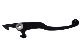 MANIGUETA RH DISCOVER 135 SUPREMPP ORIGINAL - Mundimotos