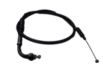 Cargar imagen en el visor de galería, CABLE ACEL PULSARII/200/UG ORIGINAL - Mundimotos