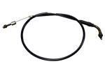 Cargar imagen en el visor de galería, CABLE ACELERADOR PULSARII/200/UG NACIONAL - Mundimotos