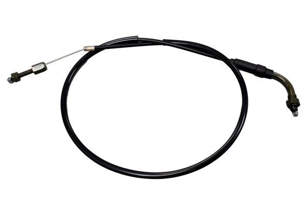CABLE ACELERADOR PULSARII/200/UG NACIONAL - Mundimotos