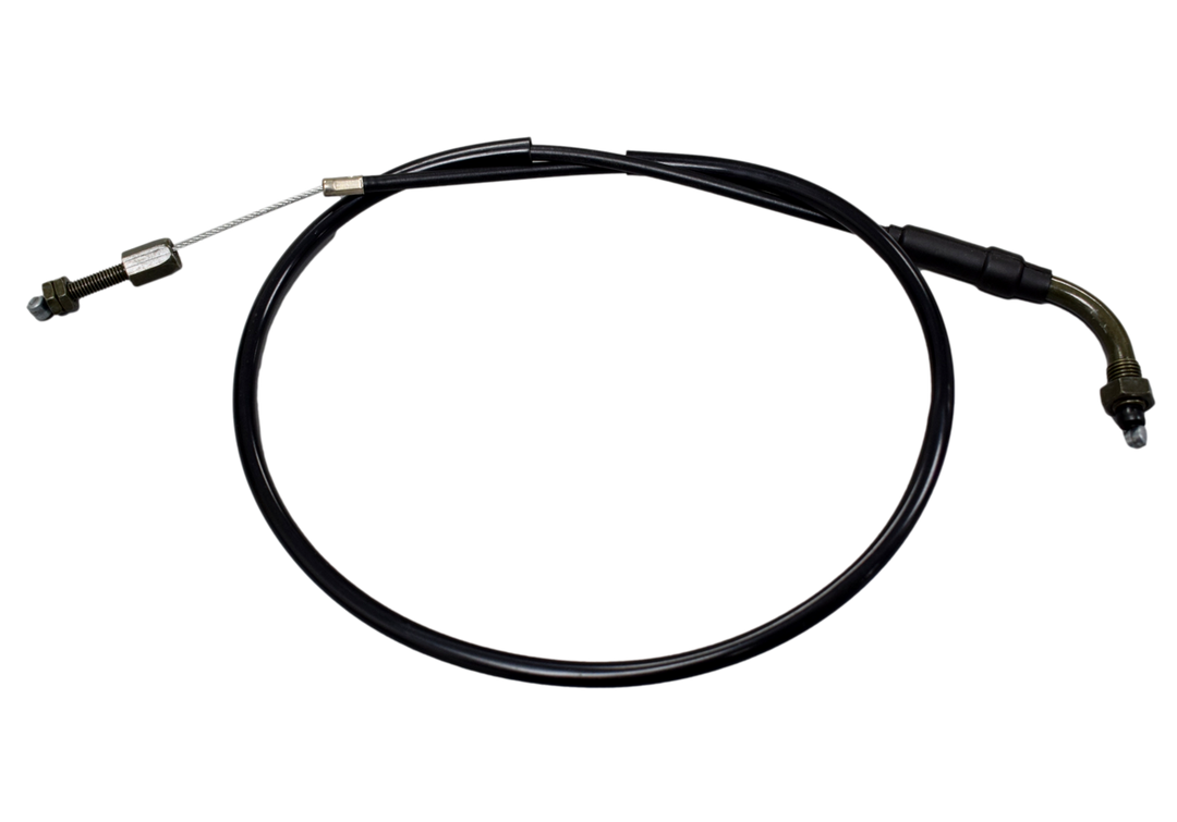 CABLE ACELERADOR PULSARII/200/UG NACIONAL - Mundimotos