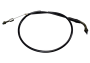 CABLE ACELERADOR PULSARII/200/UG NACIONAL - Mundimotos