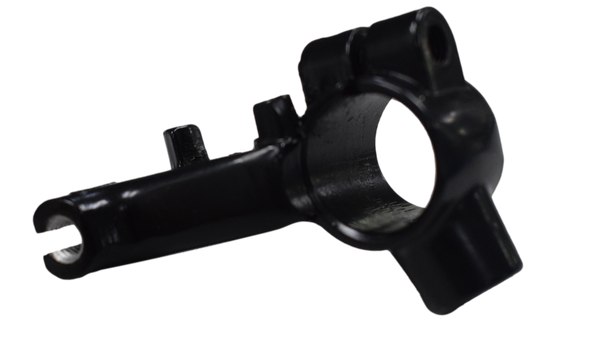 SOPORTE MANI LH DISC125ST ORIGINAL - Mundimotos