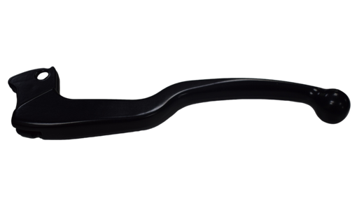 Manigueta Izquierda Pulsar 135 Sl/200 Ns Bajaj Original (Corta)