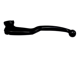 MANIGUETA LH PUL135SL/200NS CORTA NACIONAL - Mundimotos