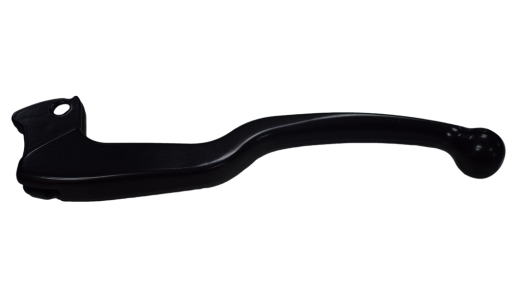 MANIGUETA LH PUL135SL/200NS CORTA ORIGINAL - Mundimotos