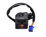 Cargar imagen en el visor de galería, COMANDO RH PULSAR MV/DTS-I ORIGINAL - Mundimotos