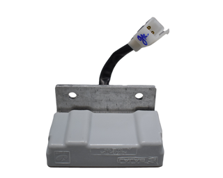 REGULADOR RECTIFICADOR PULSAR ORIGINAL - Mundimotos