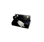 Cargar imagen en el visor de galería, REGULADOR RECTIFICADOR PULSAR - Mundimotos