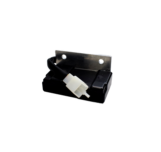 REGULADOR RECTIFICADOR PULSAR - Mundimotos