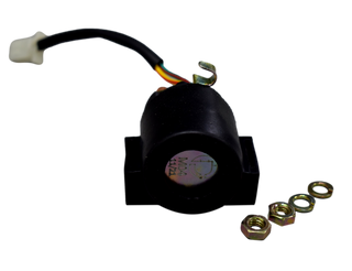 RELAY MOTOR ARRANQUE PULSAR NACIONAL - Mundimotos