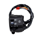 Cargar imagen en el visor de galería, COMANDO LH PULSAR/BOXER CT CHINO - Mundimotos