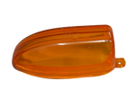 Cargar imagen en el visor de galería, COCA DIRE.FR-LH/RR-RH PULSAR ORIGINAL - Mundimotos