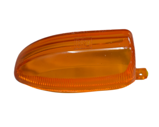 COCA DIRE.FR-LH/RR-RH PULSAR ORIGINAL - Mundimotos