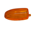 Cargar imagen en el visor de galería, COCA DIRE.FR-RH/RR-LH PULSAR ORIGINAL - Mundimotos