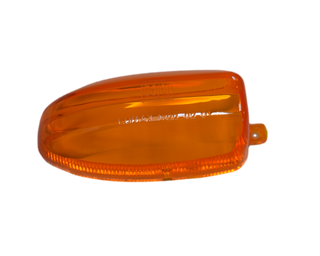 COCA DIRE.FR-RH/RR-LH PULSAR ORIGINAL - Mundimotos