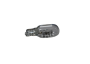 BOMBILLO 12V-5W T10 DISC125-135 ORIGINAL - Mundimotos