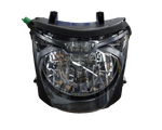 Cargar imagen en el visor de galería, FAROLA PULSARII/UG/200/220 ORIGINAL - Mundimotos