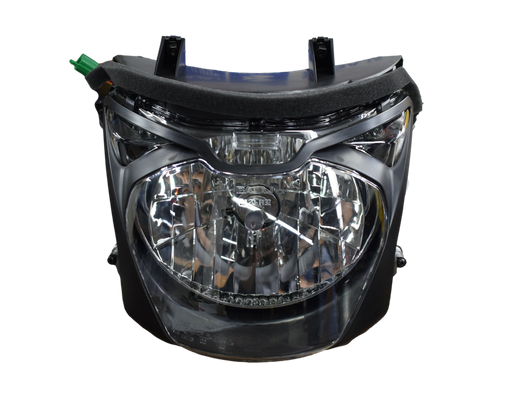 Farola Pulsar180 II/Ug -Pulsar 200/220S/Ss Bajaj Original
