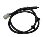 Cargar imagen en el visor de galería, SENSOR VELOCIDAD PULSARII ORIGINAL - Mundimotos