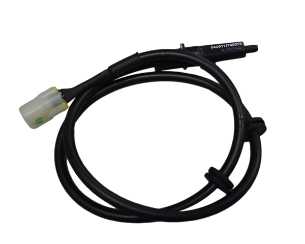 SENSOR VELOCIDAD PULSARII ORIGINAL - Mundimotos