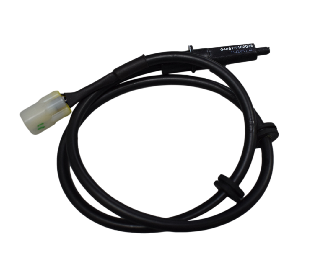 SENSOR VELOCIDAD PULSARII ORIGINAL - Mundimotos