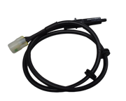 SENSOR VELOCIDAD PULSARII ORIGINAL - Mundimotos