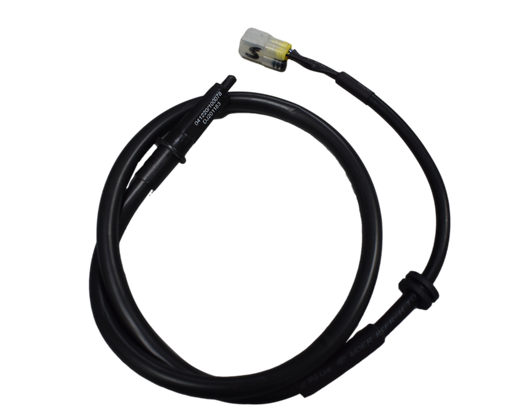 Cable Sensor Velocímetro PULSAR 135 (Sin Oring) Bajaj Original