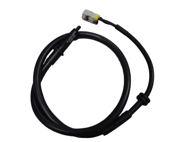 CABLE SENSOR VELO. PULSAR135 ORIGINAL - Mundimotos