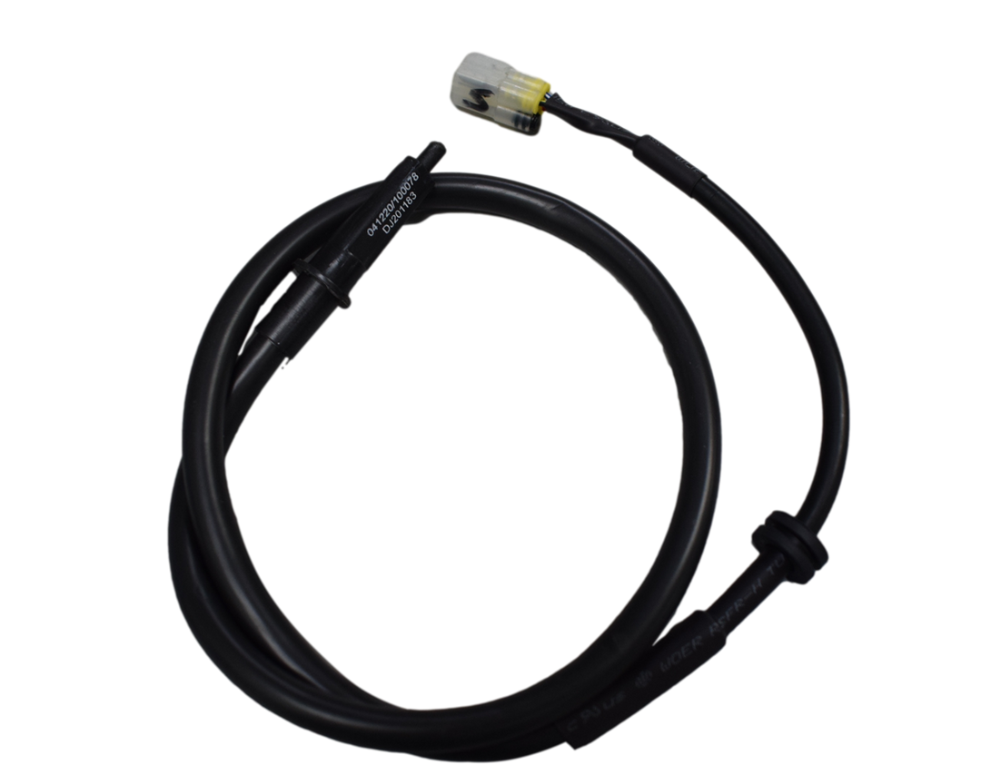CABLE SENSOR VELO. PULSAR135 ORIGINAL - Mundimotos