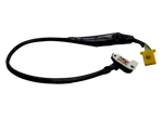 Cargar imagen en el visor de galería, SWITCH CLUTCH PULSAR 135 ORIGINAL - Mundimotos