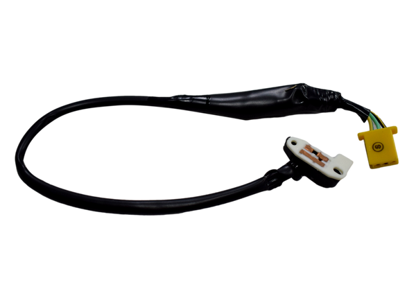 SWITCH CLUTCH PULSAR 135 ORIGINAL - Mundimotos