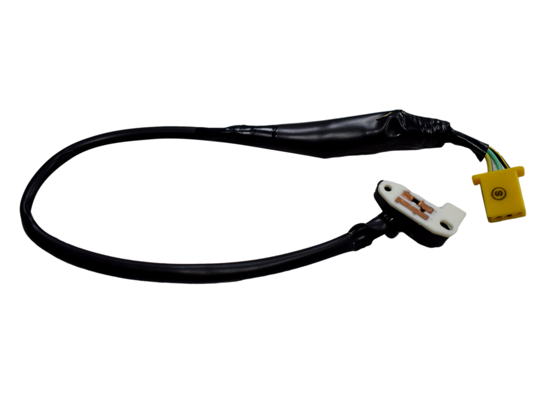 SWITCH CLUTCH PULSAR 135 ORIGINAL - Mundimotos