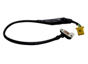 SWITCH CLUTCH PULSAR 135 ORIGINAL - Mundimotos