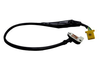 SWITCH CLUTCH PULSAR 135 ORIGINAL - Mundimotos