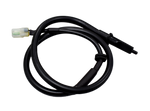 Load image into Gallery viewer, SENSOR VelocimetroDAD PULSAR 150 ORIGINAL - Mundimotos