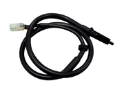 SENSOR VelocimetroDAD PULSAR 150 ORIGINAL - Mundimotos