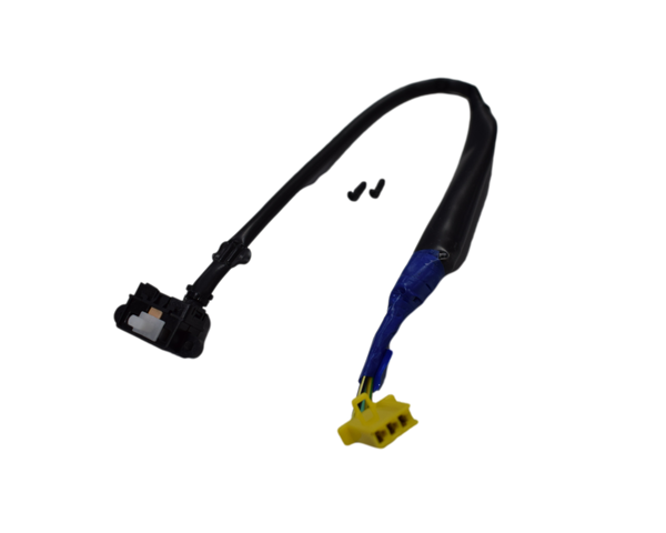 Ns 200 Clutch Sensor Price Pulsar 150 Clutch Switch Switch De