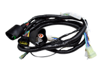 Cargar imagen en el visor de galería, RAMAL PULSAR 180UG GT NACIONAL - Mundimotos