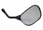 Cargar imagen en el visor de galería, ESPEJO LH PUL180/200/220S/DISC ORIGINAL - Mundimotos