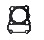 Cargar imagen en el visor de galería, EMPAQUE CILINDRO PULSAR200 ORIGINAL - Mundimotos