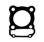 Load image into Gallery viewer, EMPAQUE CULATA PULSAR 200/220 NACIONAL - Mundimotos