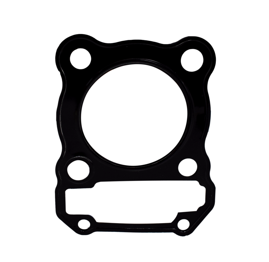 EMPAQUE CULATA PULSAR 200/220 NACIONAL - Mundimotos
