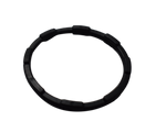 Cargar imagen en el visor de galería, ANTIVIBRANTE MOTOR ARRANQUE PULSAR ORIGINAL - Mundimotos