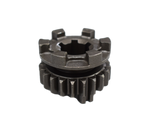 Load image into Gallery viewer, PINON EP 3RA 21T PULSARUG-200-220 ORIGINAL - Mundimotos