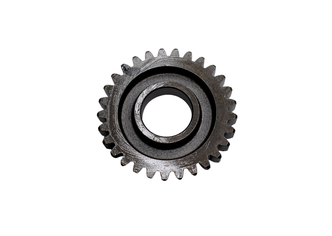 PINON ES 3RA 29T PULSARUG/200/ - Mundimotos