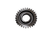 PINON ES 3RA 29T PULSARUG/200/ - Mundimotos