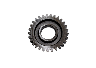 PINON ES 3RA 29T PULSARUG/200/ - Mundimotos