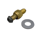 SENSOR TERMICO PULSAR200/PLATINO ORIGINAL - Mundimotos