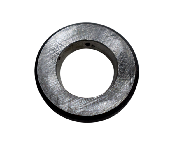 BUJE 17.5X34X05 CLTCH PUL180II ORIGINAL - Mundimotos